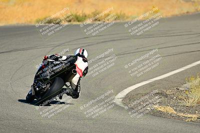 media/Nov-09-2024-2WTD (Sat) [[694fc593b7]]/Group B/Session 2 (Turns 4 5 and 6)/